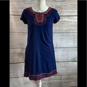 Women’s ModCloth Dress with Pockets